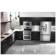 Maytag MDB7759AWW