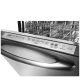 Maytag MDB7759AWW Dishwasher