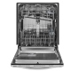 Maytag MDB7759SAW Dishwasher