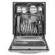 Maytag Dishwasher (MDB7759SAW)