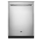 Maytag MDB7759SAW Dishwasher