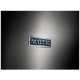 Maytag MDB7949SDM Dishwasher