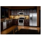 Maytag Stainless Steel Dishwasher (MDB7949SDM)