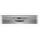 Maytag MDB7949SDM Dishwasher