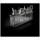 Maytag Dishwasher (MDB7949SDM)