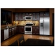 Maytag MDB7949SDM