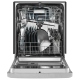 Maytag MDB7949SDM