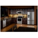 Maytag MDB7949SDM