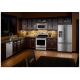 Maytag MDB7949SDM