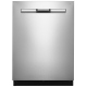 Maytag MDB7959SHZ