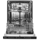 Maytag MDB7959SHZ