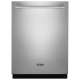 Maytag MDB7959SHZ