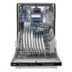 Maytag MDB7959SHZ