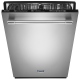 Maytag MDB7959SHZ