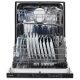 Maytag MDB7959SHZ Dishwasher