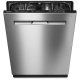 Maytag Dishwasher (MDB7959SHZ)