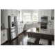 Maytag Stainless Steel Dishwasher (MDB7959SHZ)