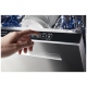 Maytag MDB7959SHZ Dishwasher
