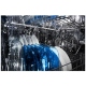 Maytag Dishwasher (MDB7959SHZ)