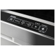 Maytag MDB7959SHZ