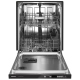 Maytag MDB7959SKZ
