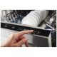 Maytag MDB7959SKZ