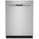 Maytag MDB7959SKZ