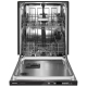 Maytag MDB7959SKZ