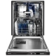 Maytag MDB7959SKZ