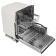 Maytag MDB7959SKZ