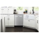 Maytag MDB7959SKZ