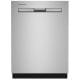 Maytag MDB7959SKZ
