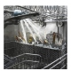 Maytag MDB8959AWB
