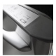 Maytag MDB8959AWB Dishwasher