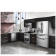 Maytag MDB8959AWB