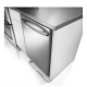 Maytag MDB8959AWB Dishwasher