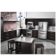 Maytag MDB8959AWS
