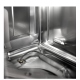 Maytag MDB8959AWS