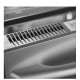 Maytag MDB8959AWS Dishwasher