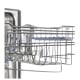 Maytag Dishwasher (MDB8959AWS)