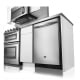 Maytag Dishwasher (MDB8959AWW)