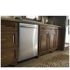 Maytag MDB8959AWW