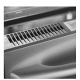 Maytag MDB8959AWW Dishwasher