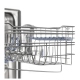 Maytag Dishwasher (MDB8959AWW)