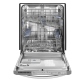 Maytag MDB8959AWW