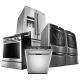 Maytag Dishwasher (MDB8959SFH)