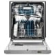 Maytag MDB8959SFH Dishwasher