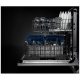 Maytag Dishwasher (MDB8959SFH)