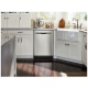 Maytag MDB8959SFH