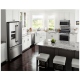 Maytag MDB8959SFH